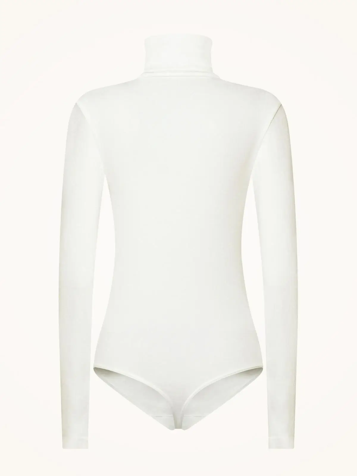 71187_1001_100_005_B_X_B2BL