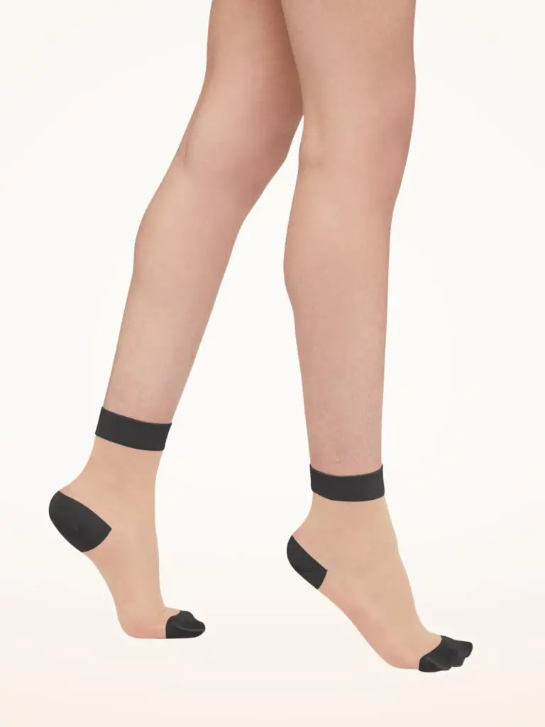 48081_8641_100_002_B_X_B2BL