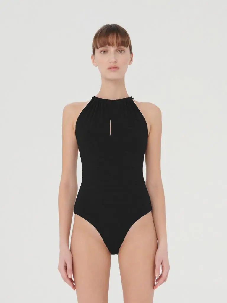 79255_7005_100_002_B_X_B2BL