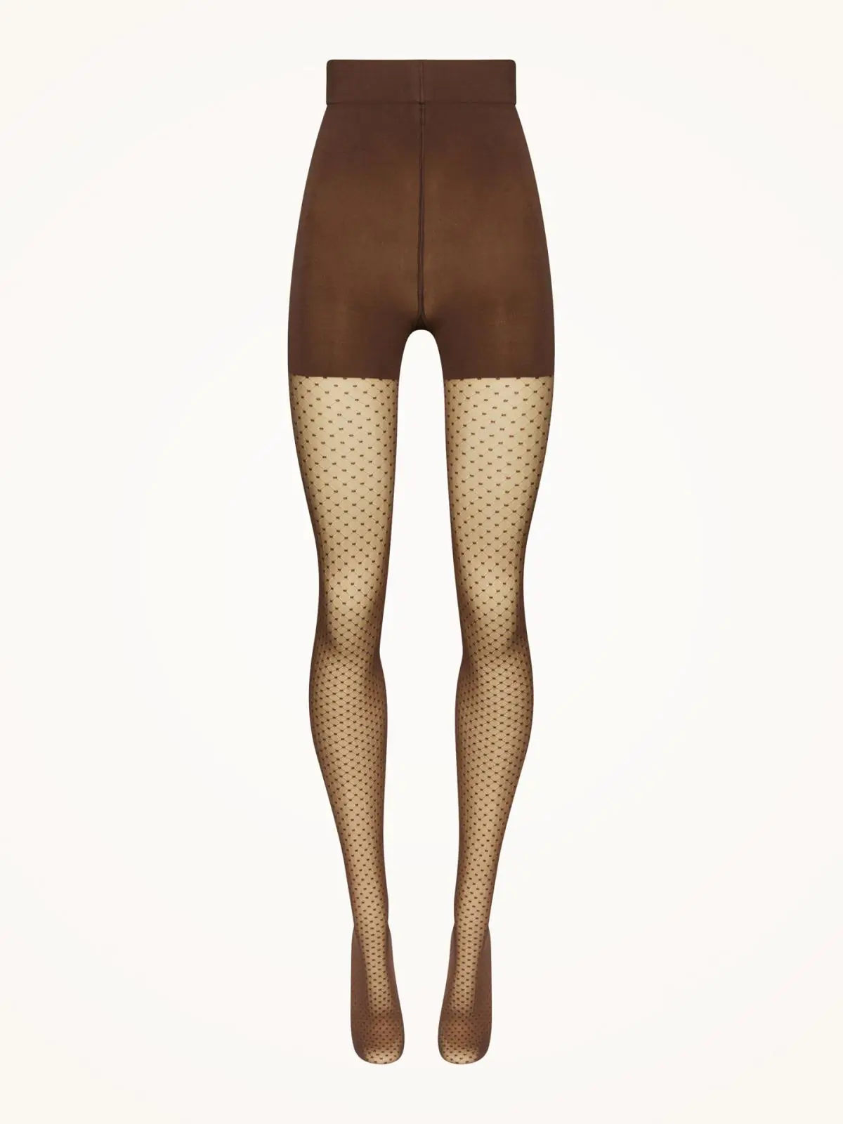 14984_4850_100_004_B_X_B2BL