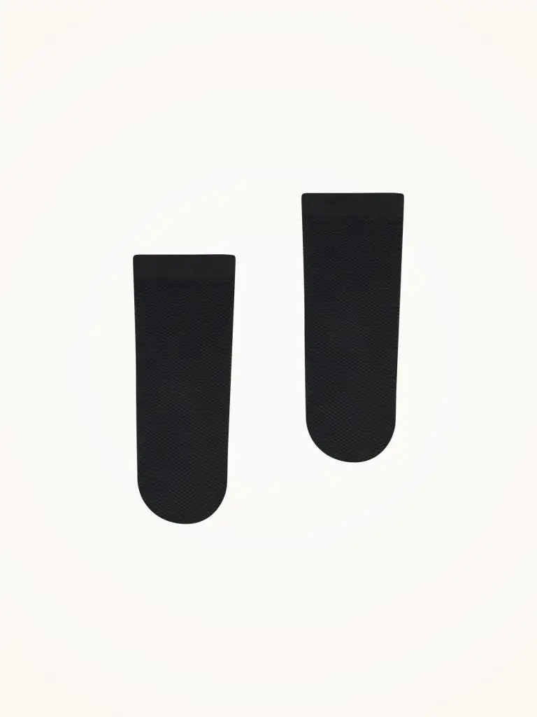 48097_8023_100_005_B_X_B2BL