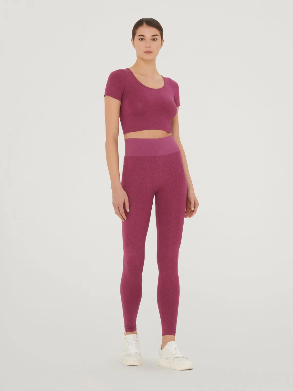 57157_9899_100_002_B_X_B2BL