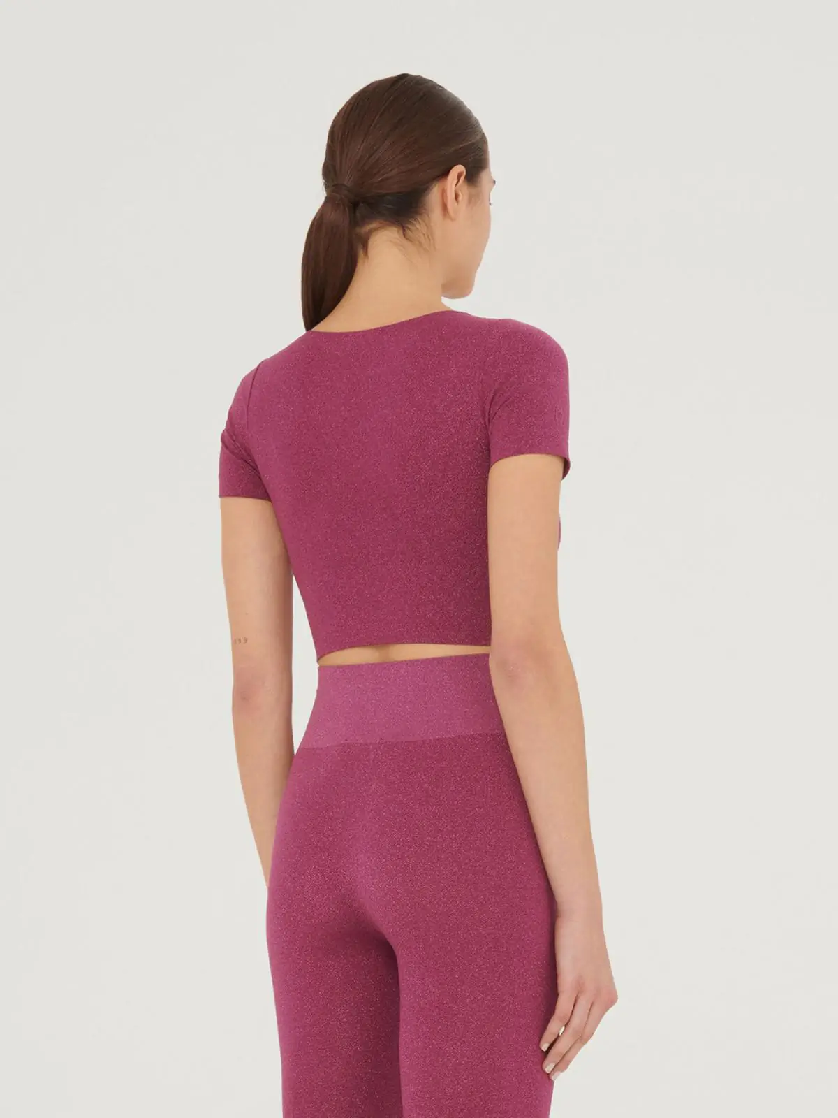 57157_9899_100_004_B_X_B2BL