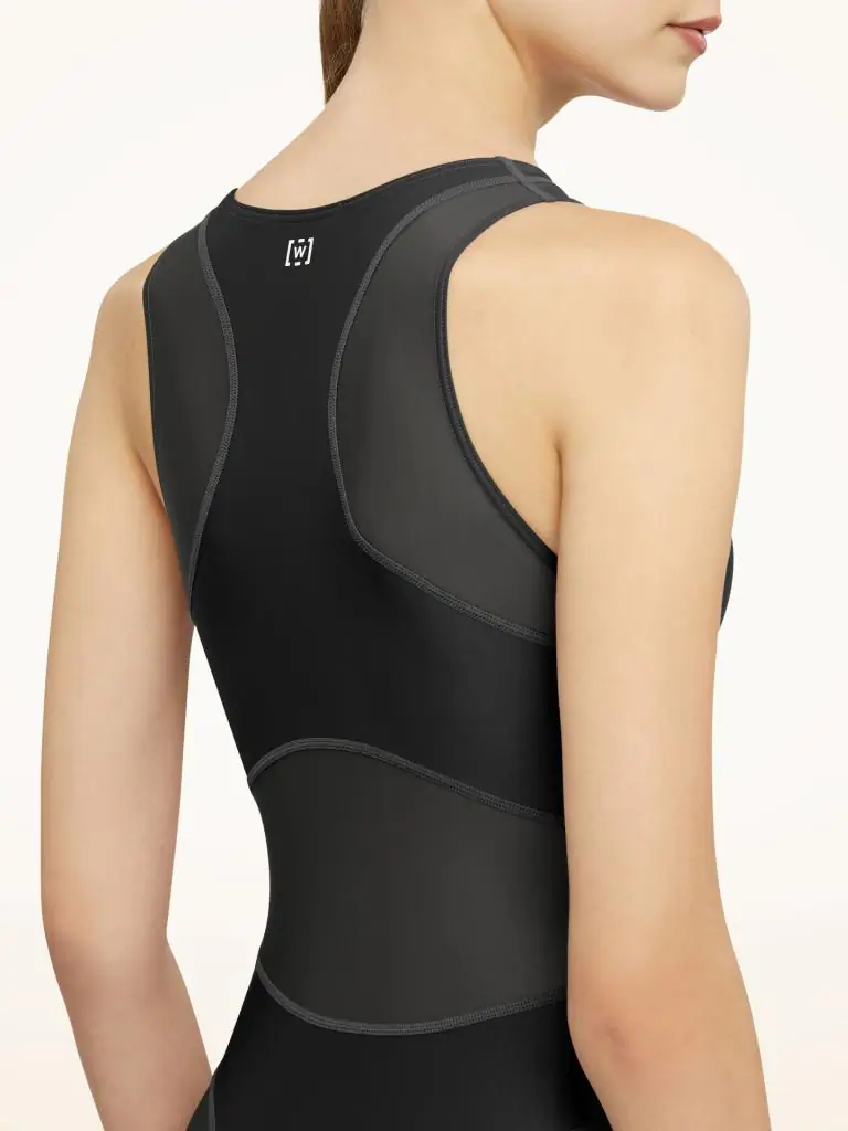 79298_7005_100_003_B_X_B2BL