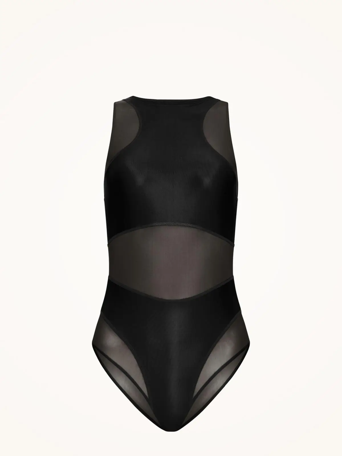 79298_7005_100_004_B_X_B2BL