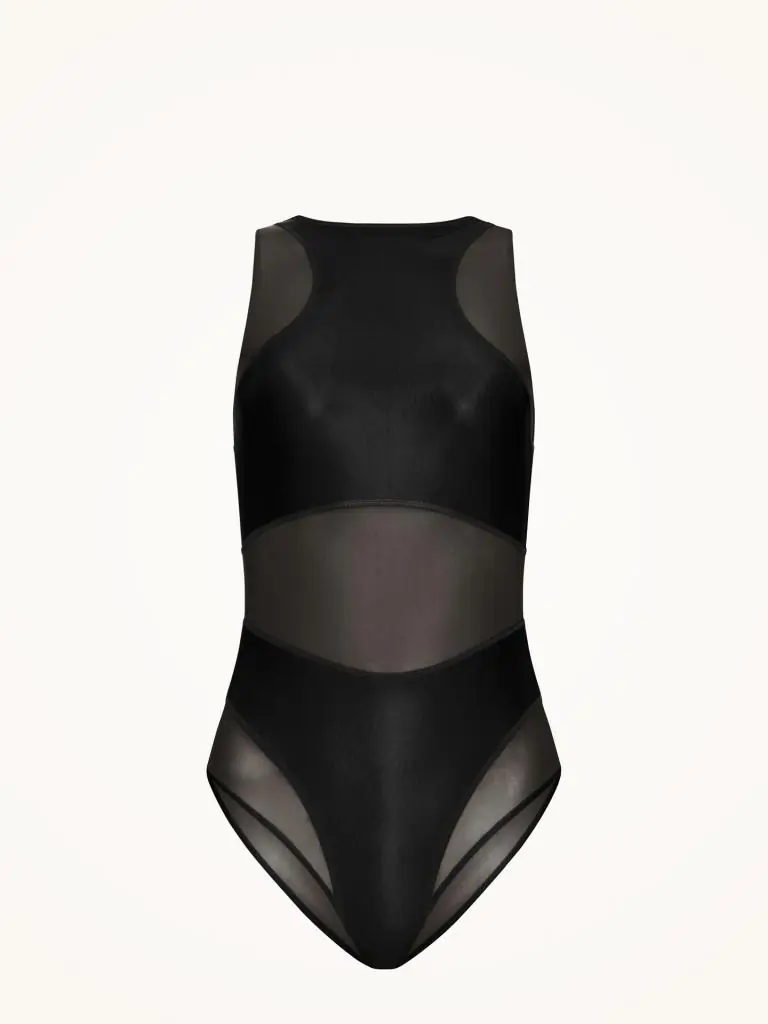 79298_7005_100_004_B_X_B2BL