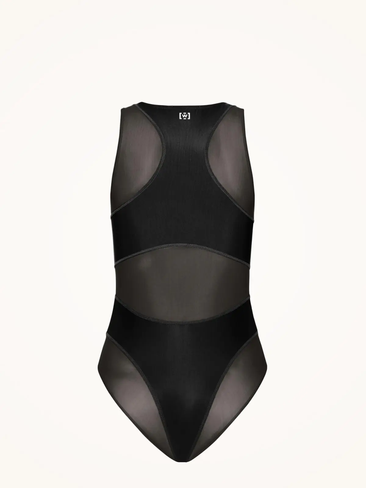 79298_7005_100_005_B_X_B2BL