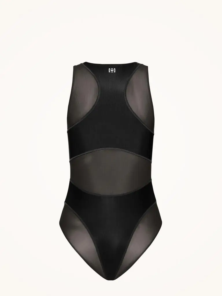 79298_7005_100_005_B_X_B2BL