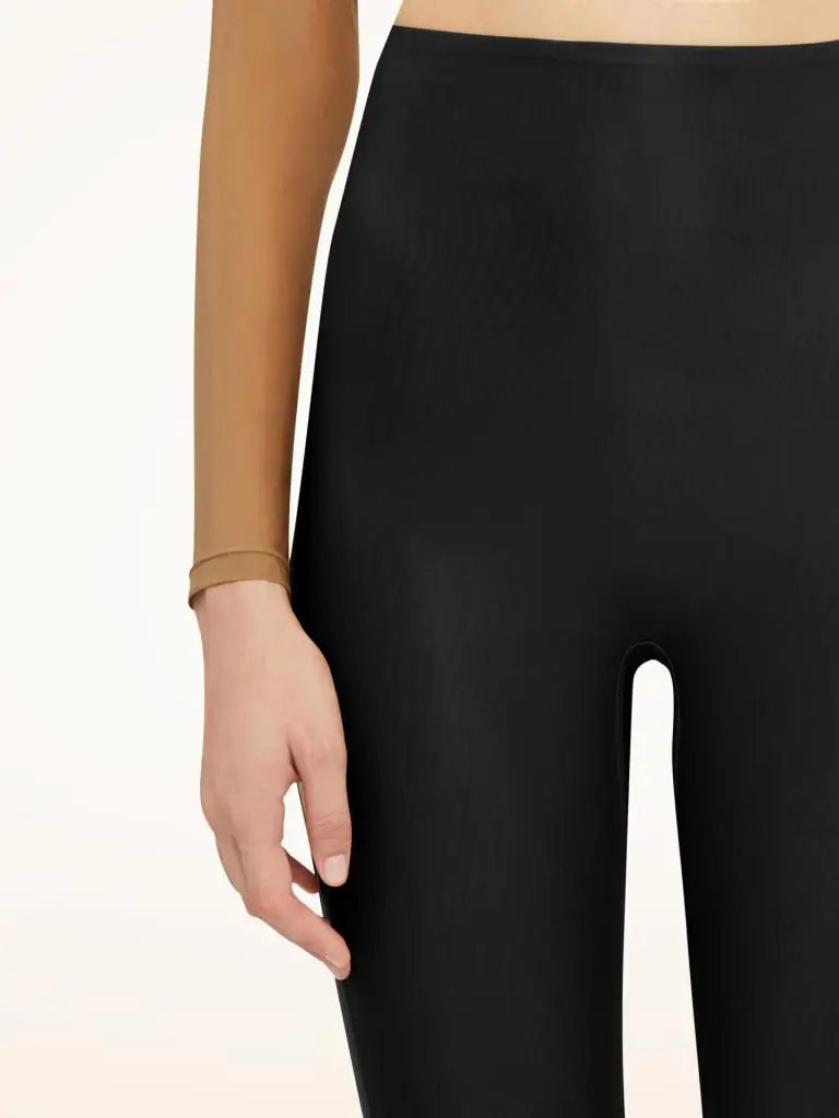 19441_7005_100_003_B_X_B2BL