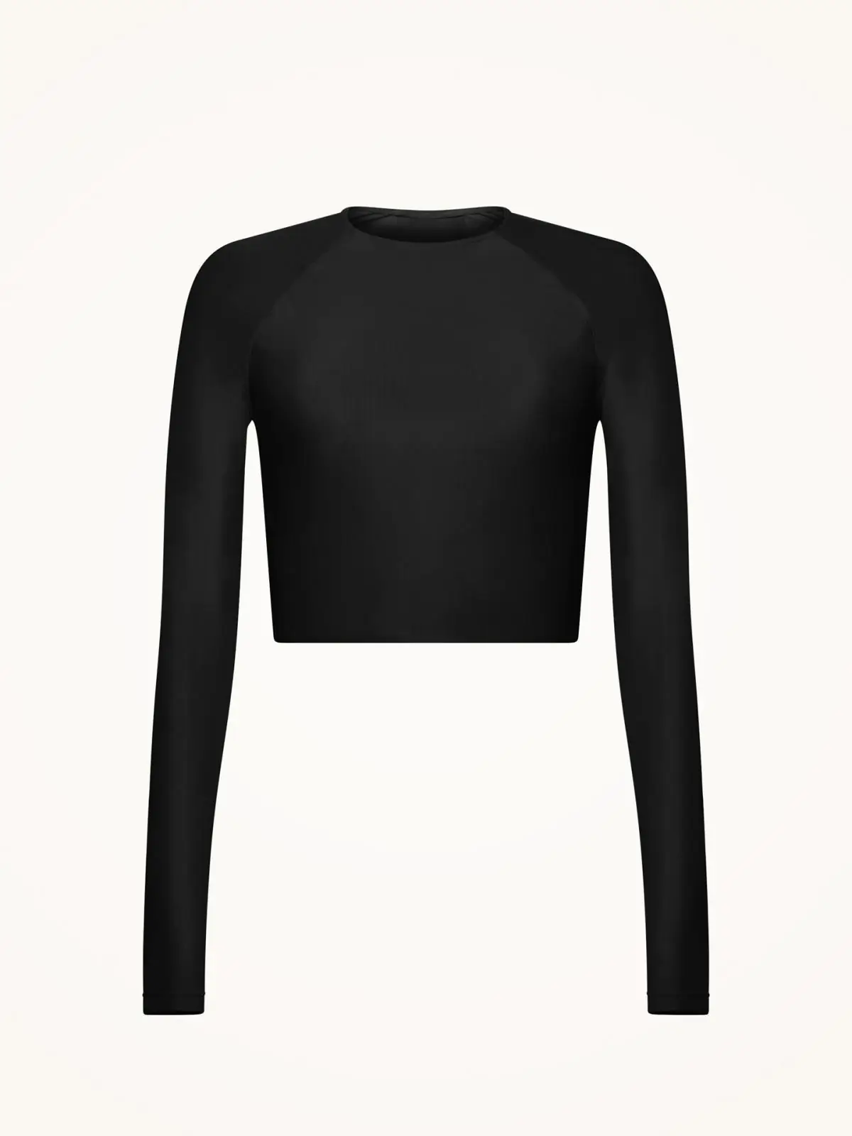 53308_7005_100_004_B_X_B2BL