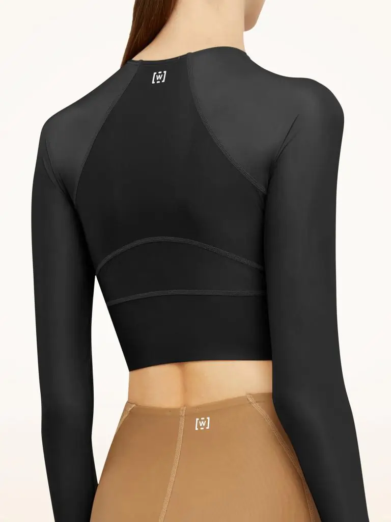 53308_7005_100_003_B_X_B2BL