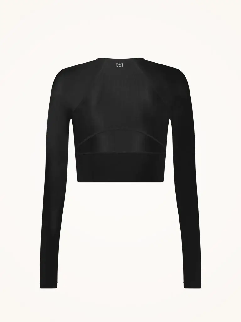 53308_7005_100_005_B_X_B2BL