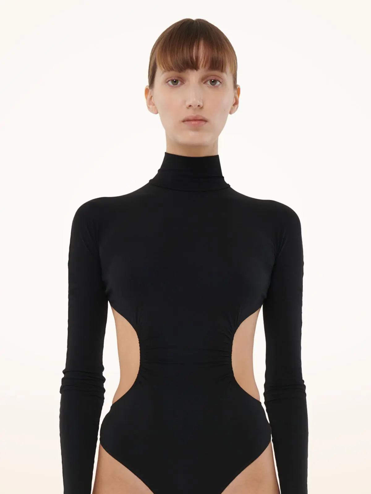 79272_7005_100_003_B_X_B2BL (2)