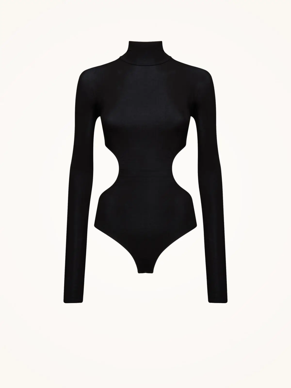 79272_7005_100_005_B_X_B2BL (2)