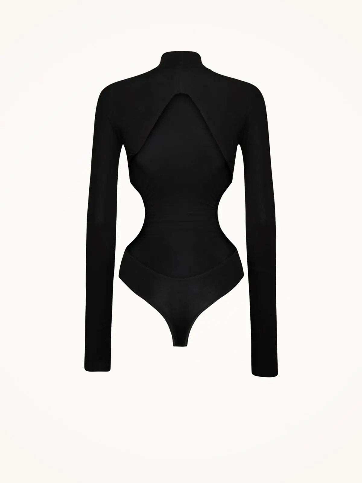 79272_7005_100_006_B_X_B2BL