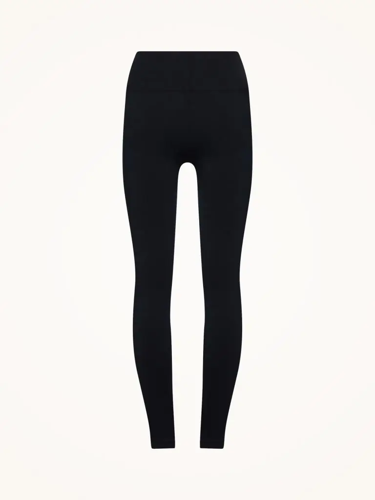 16021_7005_100_005_B_X_B2BL