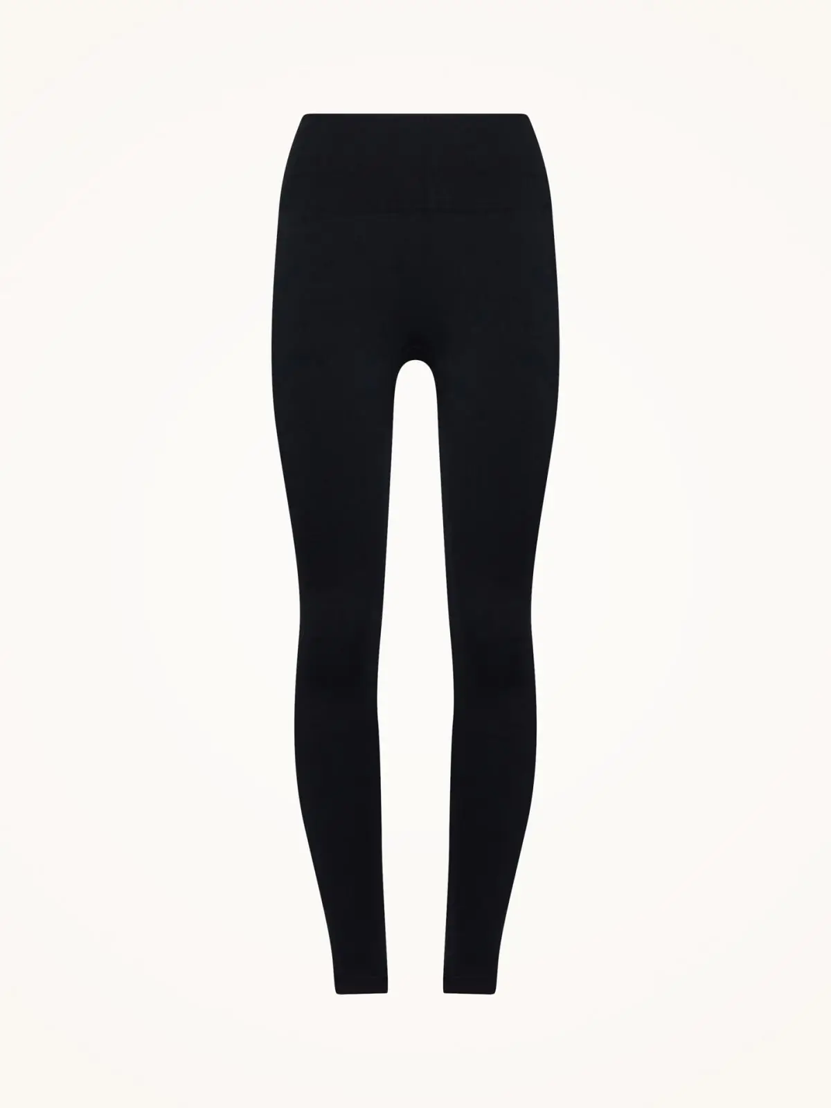 16021_7005_100_004_B_X_B2BL