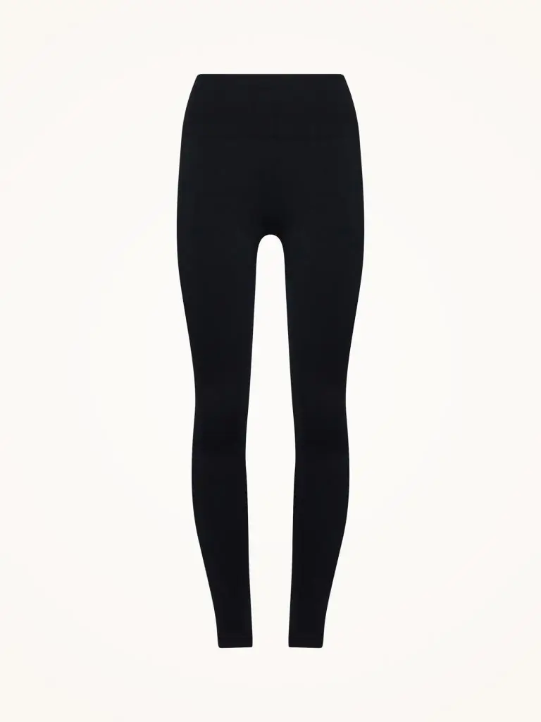 16021_7005_100_004_B_X_B2BL