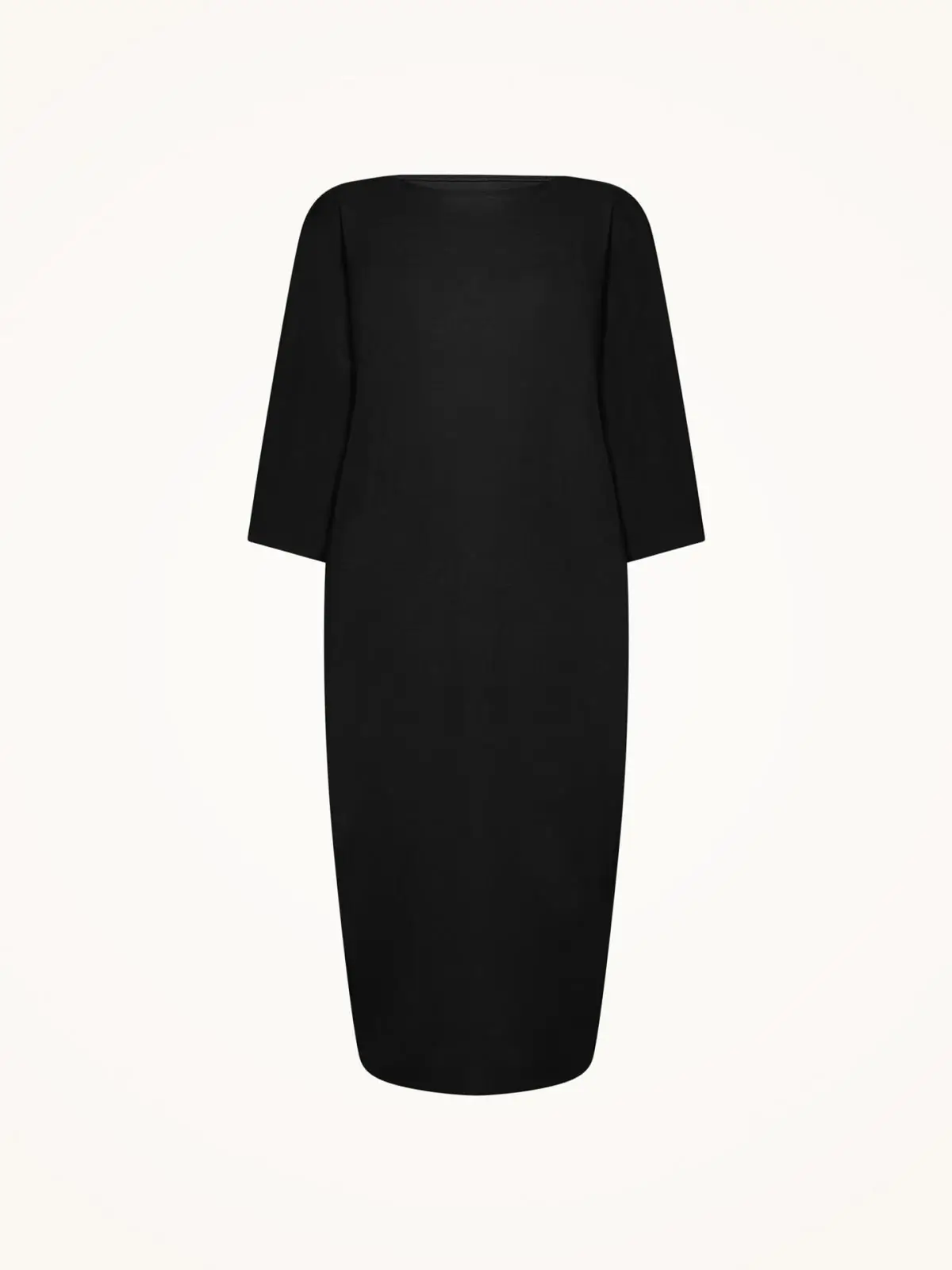 53216_7005_100_004_B_X_B2BL