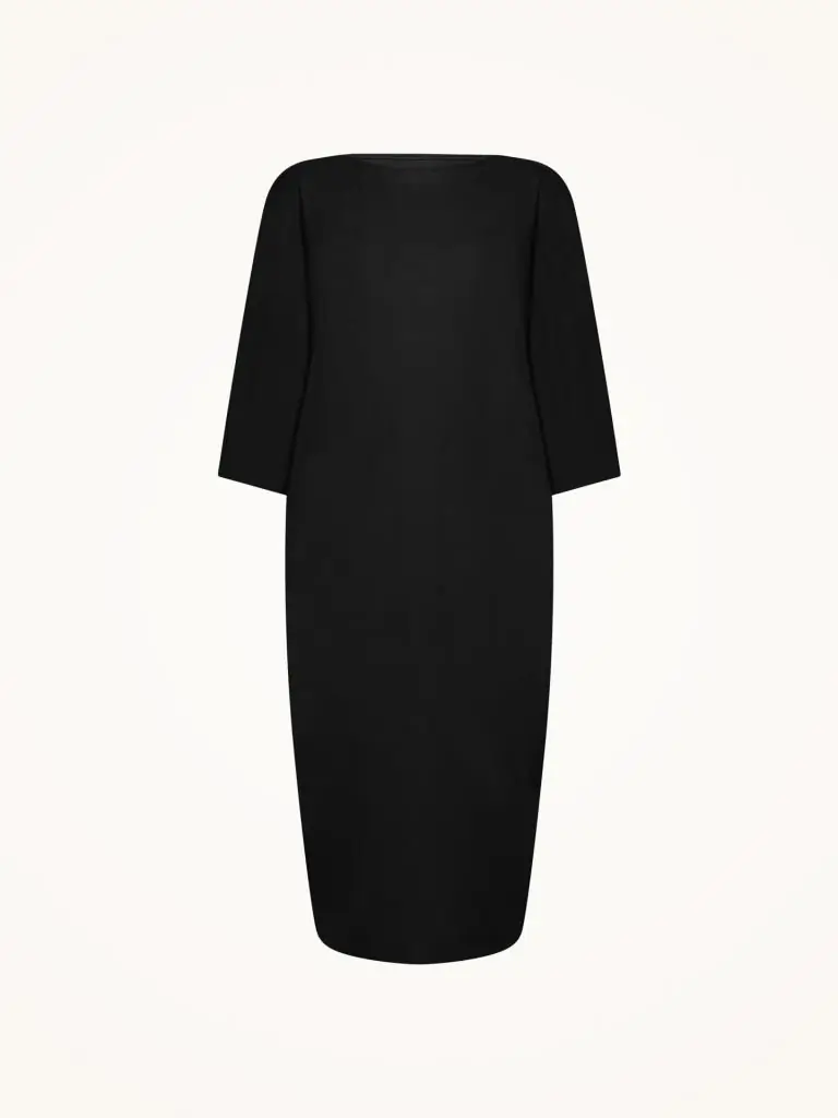 53216_7005_100_004_B_X_B2BL