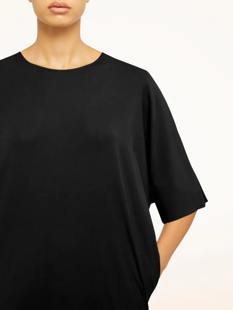 53216_7005_100_003_B_X_B2BL