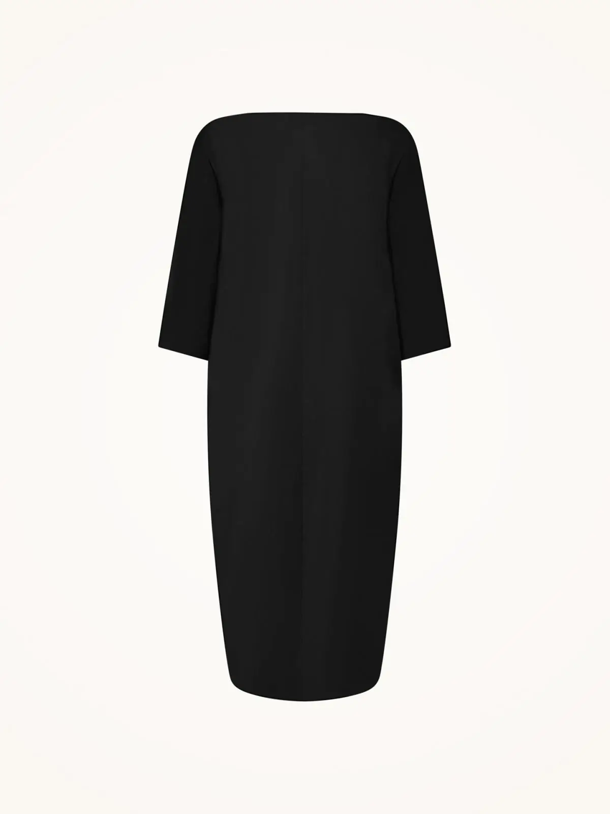 53216_7005_100_005_B_X_B2BL