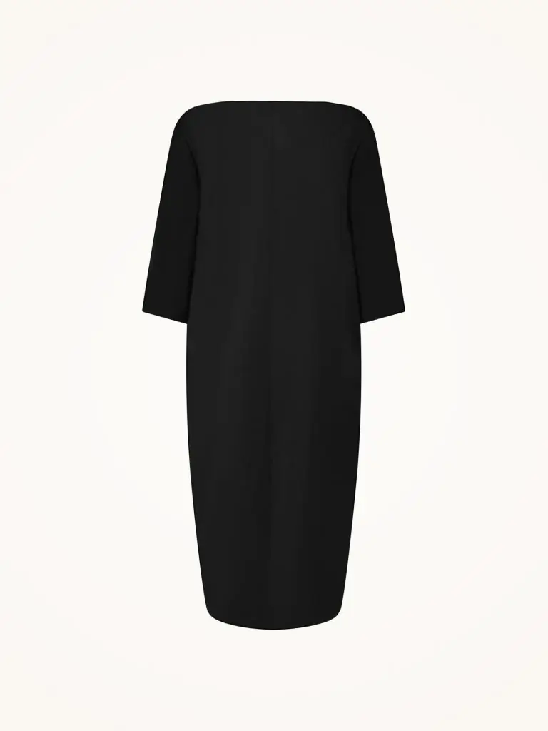 53216_7005_100_005_B_X_B2BL