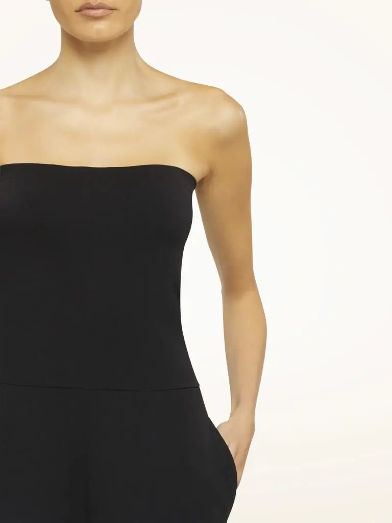 55585_7005_100_003_B_X_B2BL (2)