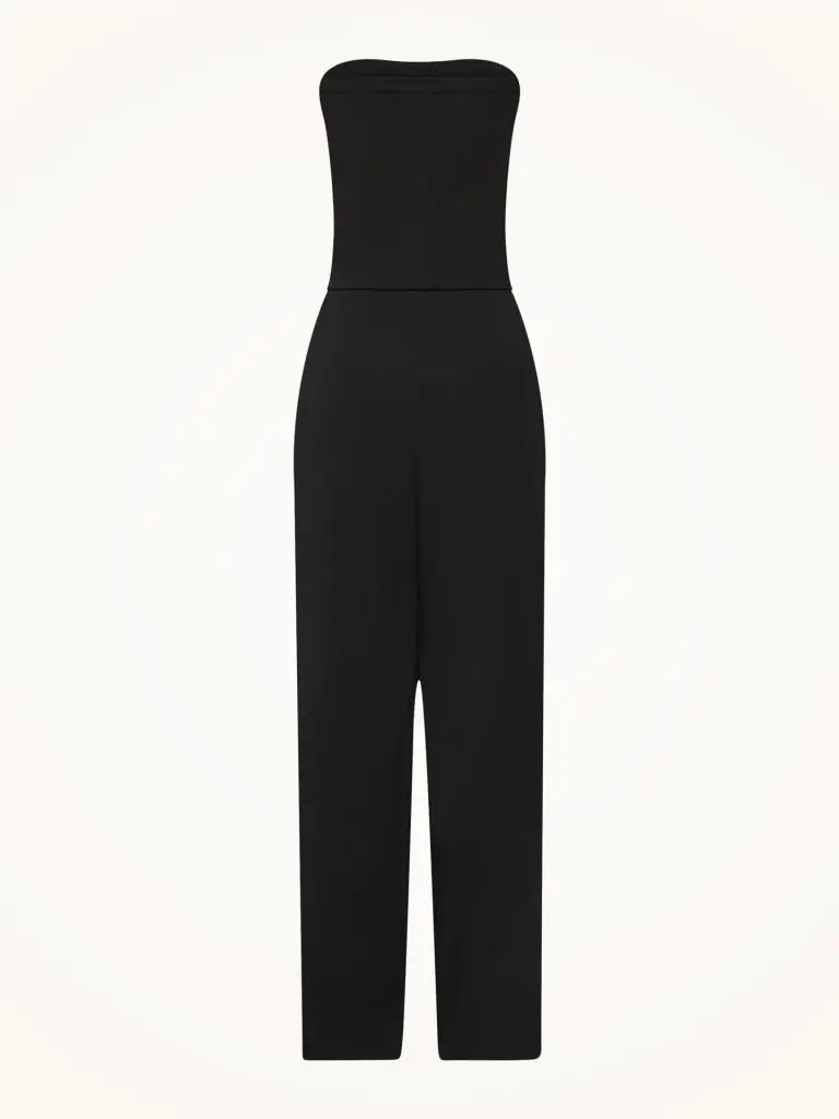 55585_7005_100_005_B_X_B2BL (2)