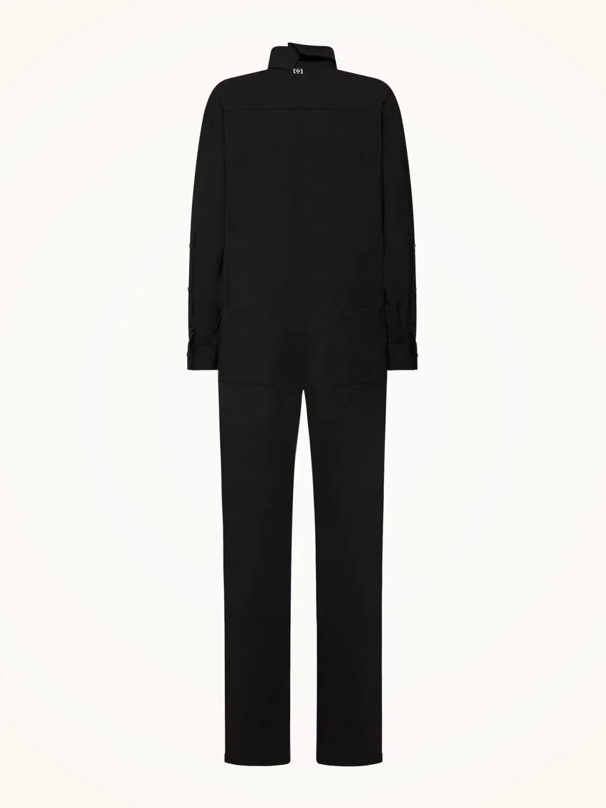 53311_7005_100_005_B_X_B2BL