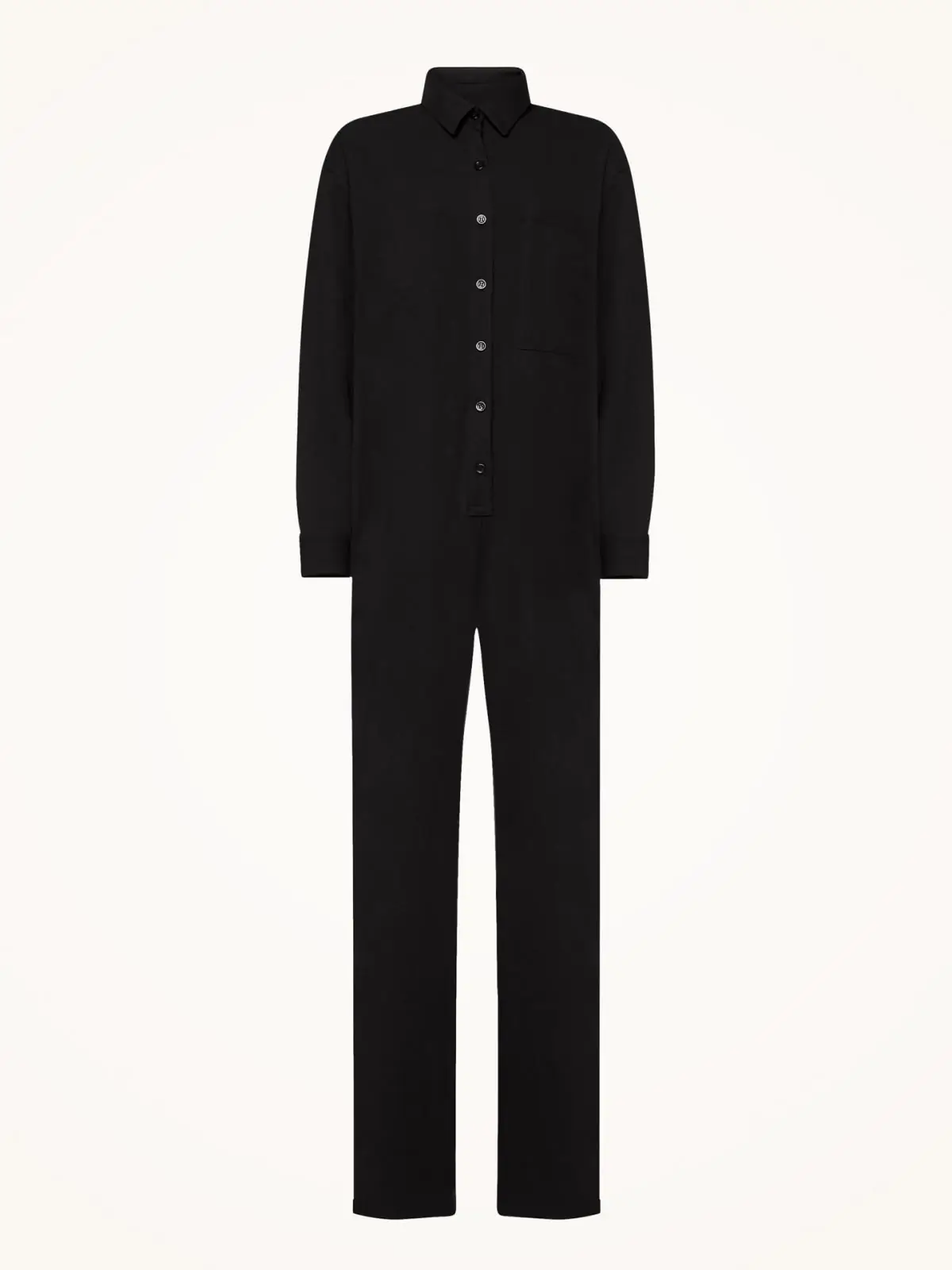 53311_7005_100_004_B_X_B2BL