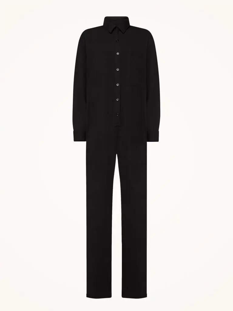 53311_7005_100_004_B_X_B2BL