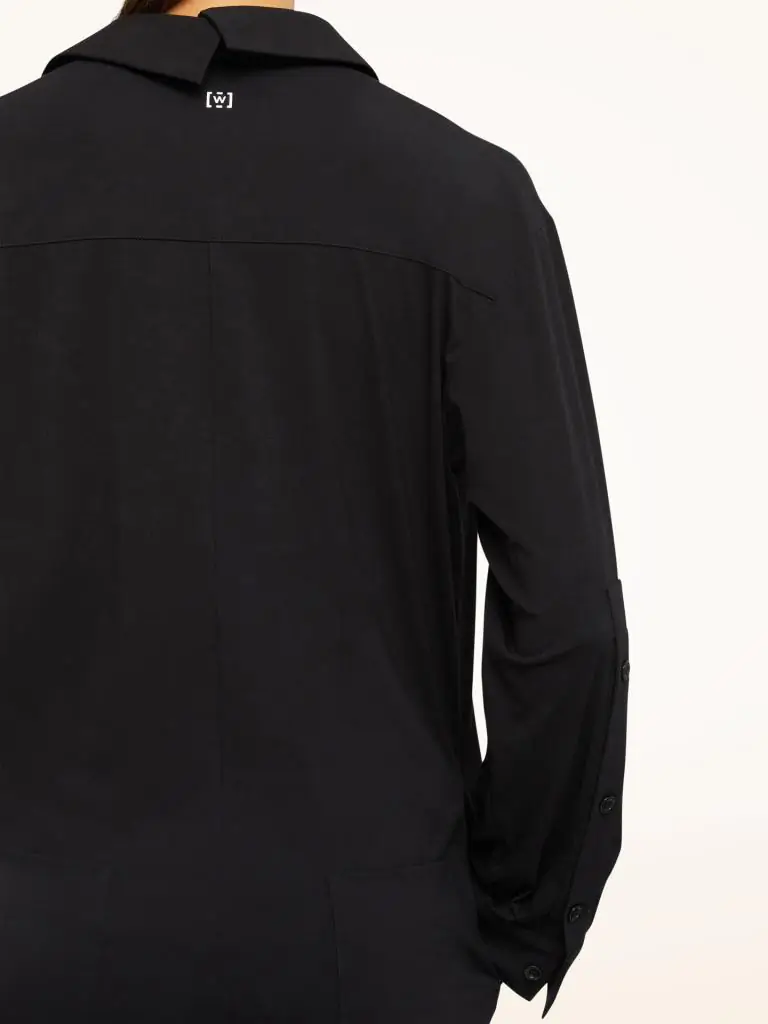 53311_7005_100_003_B_X_B2BL