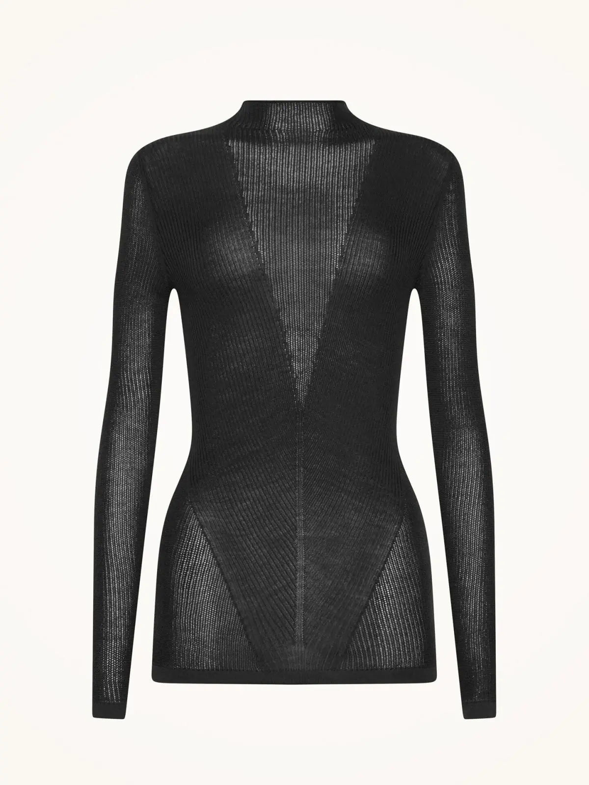 53302_7005_100_004_B_X_B2BL