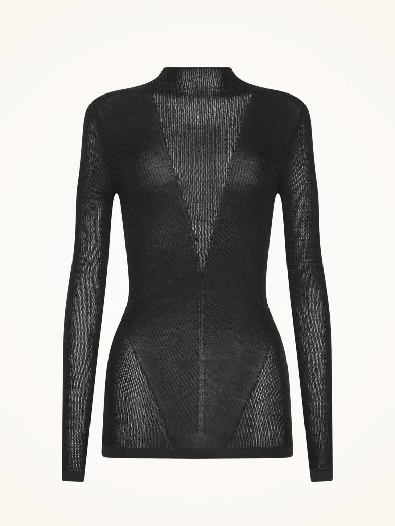 53302_7005_100_004_B_X_B2BL