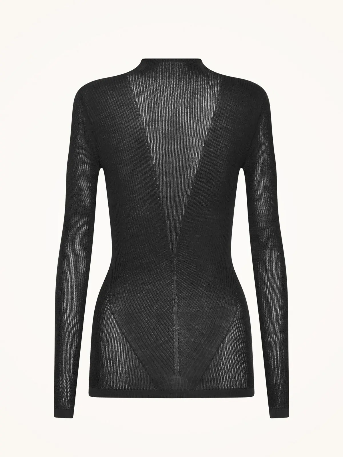 53302_7005_100_005_B_X_B2BL