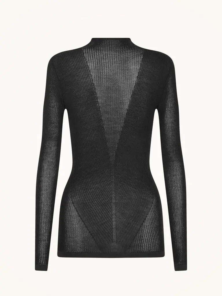 53302_7005_100_005_B_X_B2BL