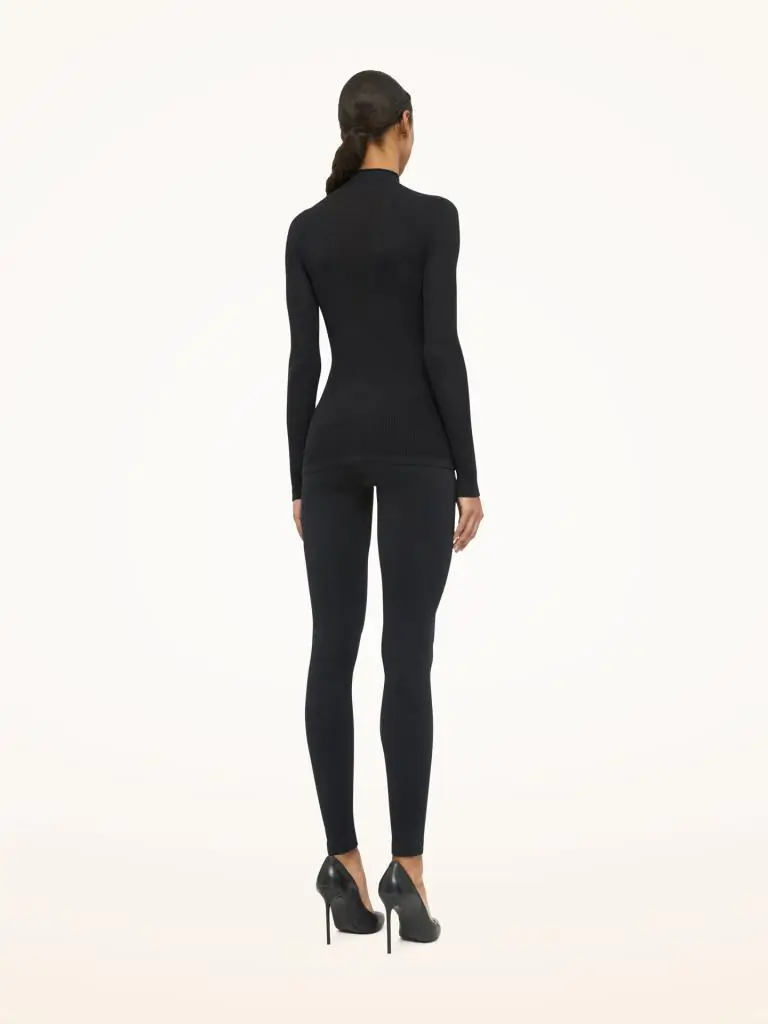 53302_7005_100_002_B_X_B2BL