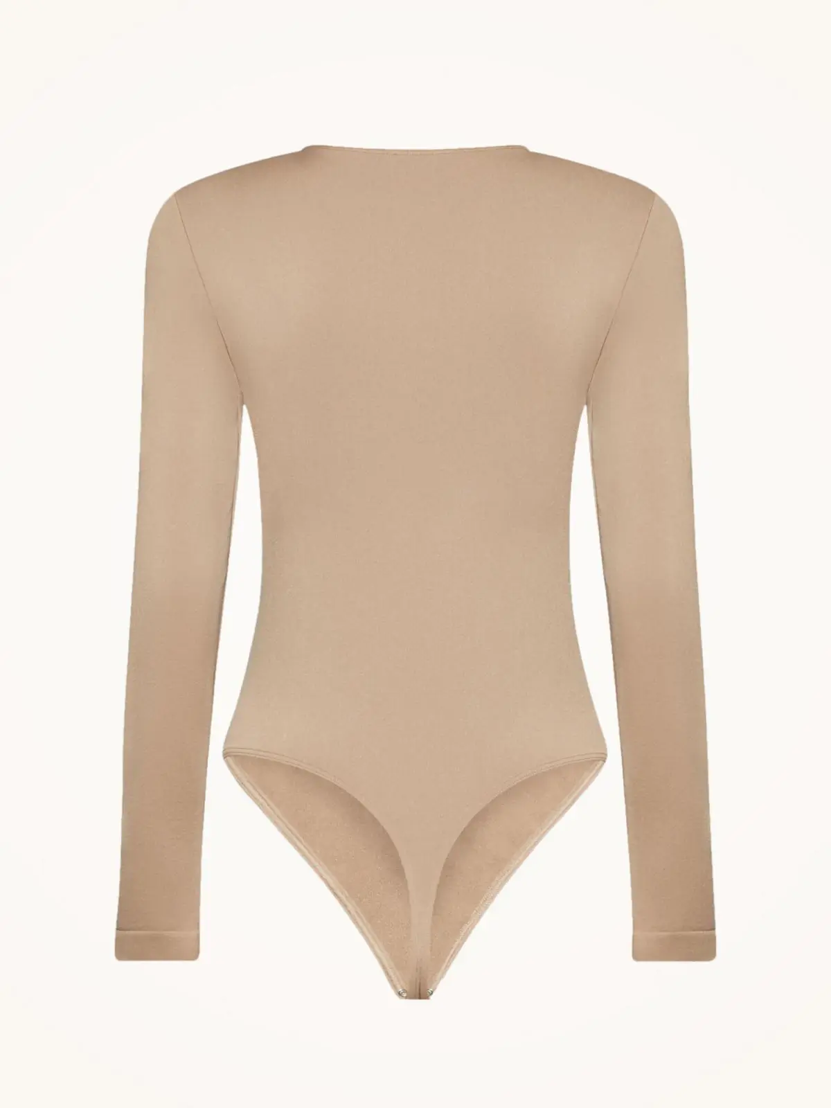 76069_4816_100_006_B_X_B2BL