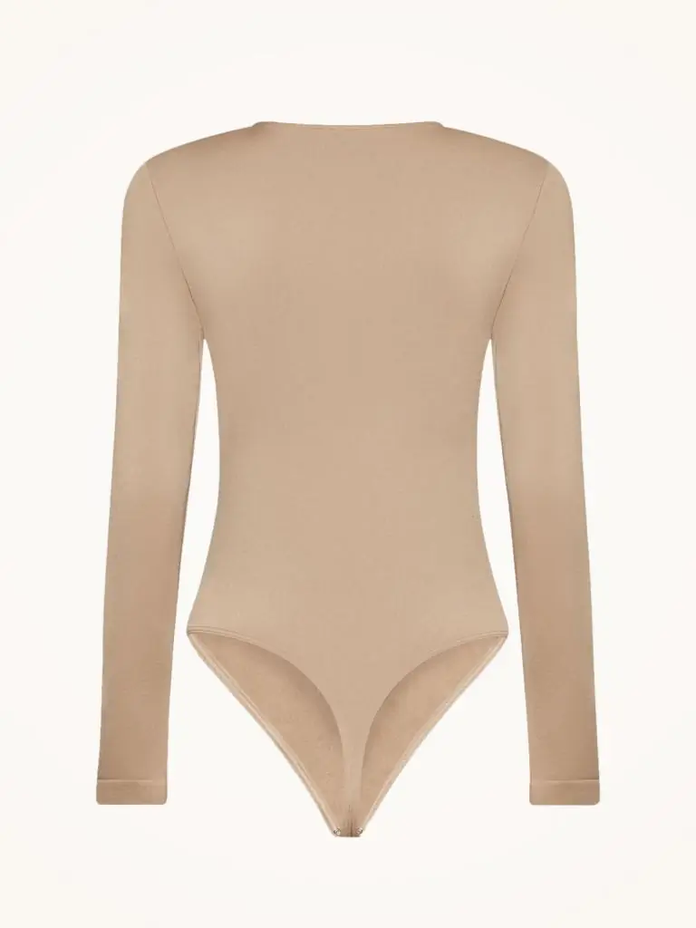 76069_4816_100_006_B_X_B2BL