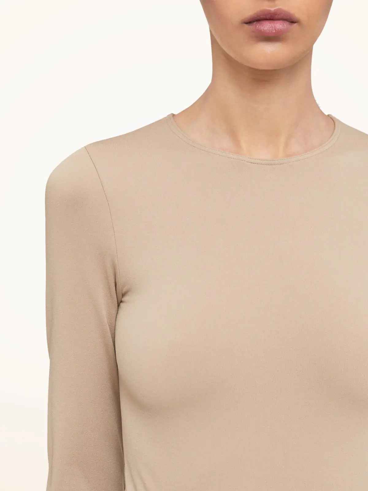 76069_4816_100_004_B_X_B2BL