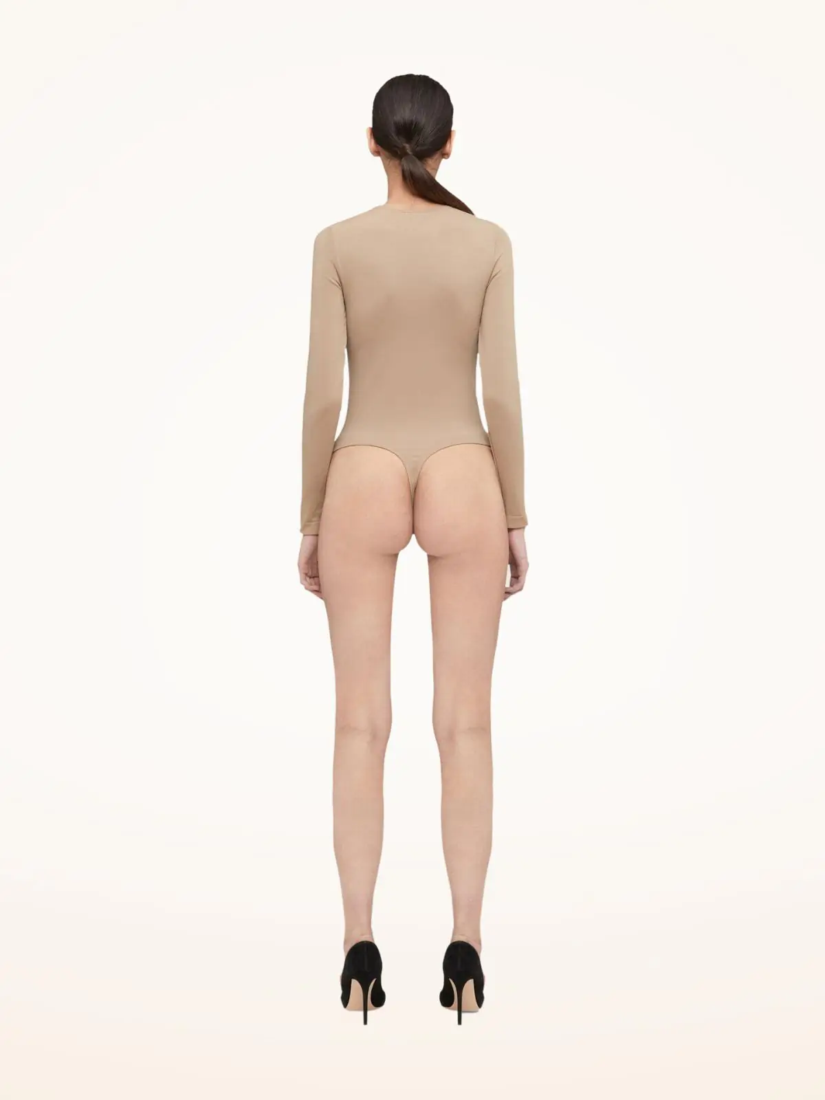 76069_4816_100_002_B_X_B2BL