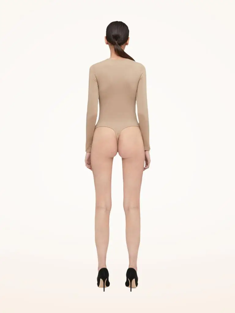 76069_4816_100_002_B_X_B2BL