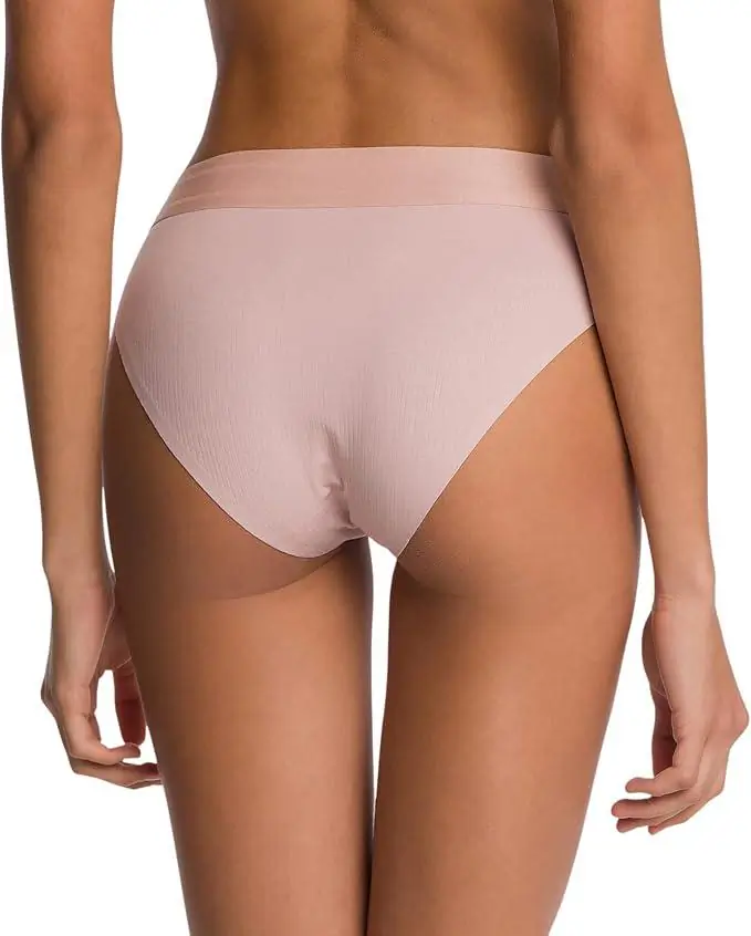 61ZxGkLmHgL._AC_SX679_