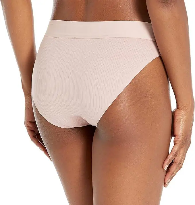 81vBYRTErpL._AC_SX679_