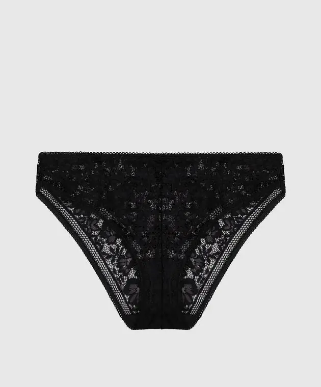 5ad6caef-125c-4d5e-8403-df3a01bc343d