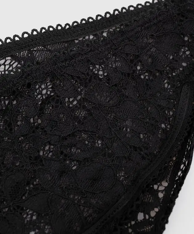 efeb111e-ec2f-4109-834b-ea8f130f78ab