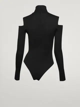 79256_7005_100_006_B_X_B2BL__59447