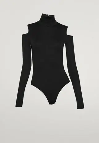 79256_7005_1_2__08202