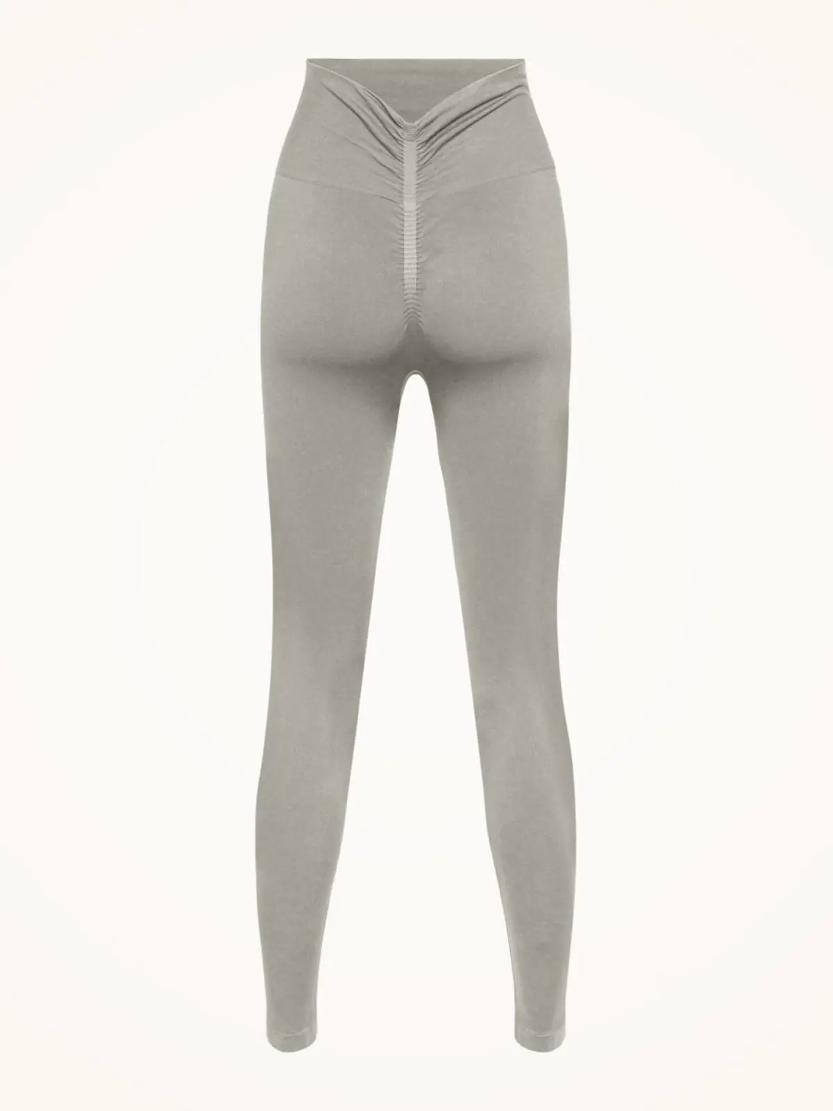 17076_7537_100_006_B_X_B2BL